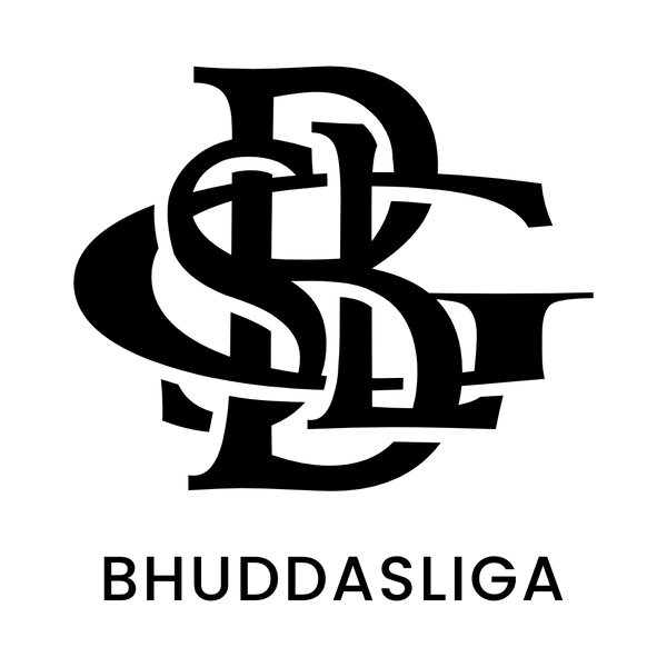 Bhuddasliga